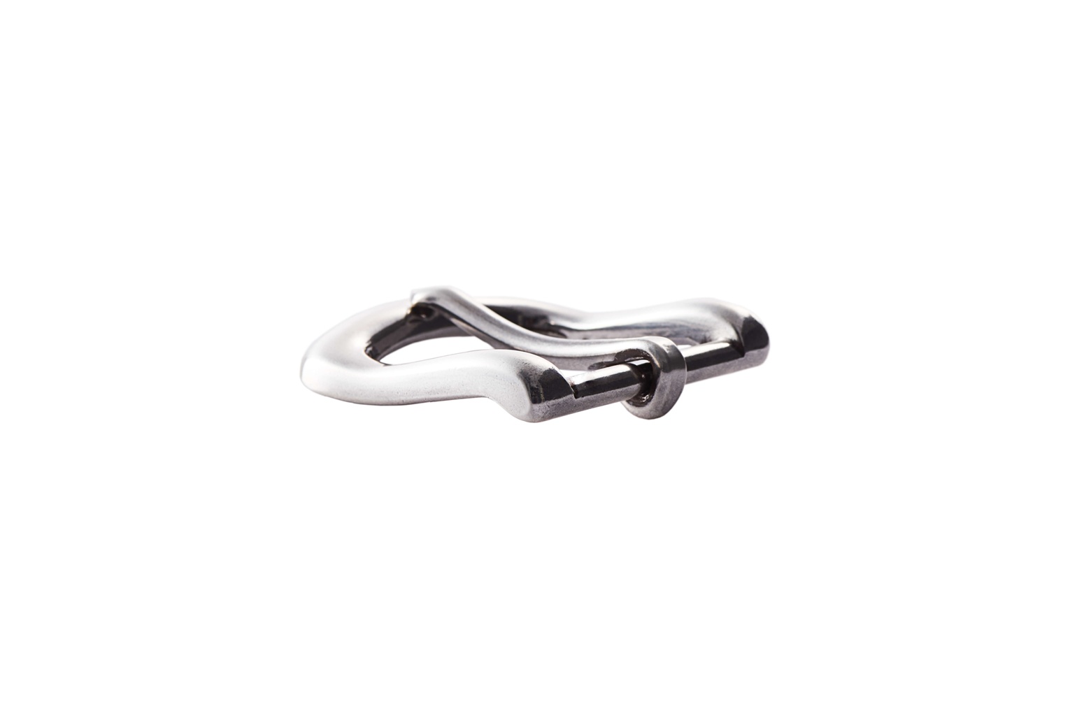 Belt Buckle